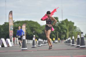 BIB: 
                            <button type="button" onclick="openModal(4929463)" class="btn btn-primary btn-sm float-right btn-popup" data-toggle="modal" data-target=".modal-high-quality">
                        <i class="fas fa-shopping-cart"></i> Add to Cart
                    </button>
                                            <button type="button" onclick="isThisMe(4929463, true)" class="btn btn-success btn-sm float-right btn-popup btn-isme hidden" data-toggle="tooltip" data-placement="bottom" title="นี่คือรูปของคุณใช่ไหม คลิกที่นี่เพื่อเอาเข้าอัลบั้ม">
                        <i class="fas fa-plus"></i> Add to album
                    </button>
                    <button type="button" onclick="isThisMe(4929463, false)" class="btn btn-warning btn-sm float-right btn-popup btn-isnotme hidden">
                        <i class="fas fa-ban"></i> Remove from album
                    </button>